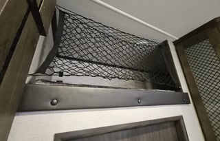 The Back Country Condo