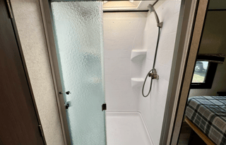 2018 JayFlight 284BHS 0324