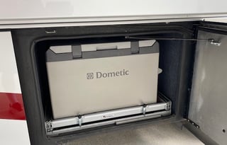 2015 Forest River RV Charleston 430BH Bunks Diesel