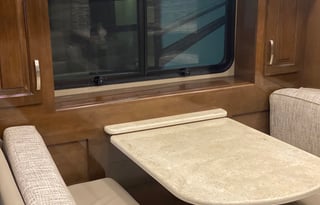 2020 Jayco Embark 39BH