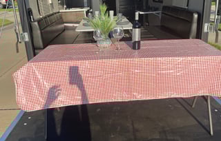 2020 Heartland Prowler TOY HAULER Travel Trailer