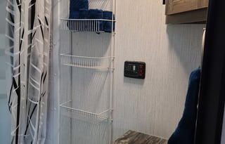 2022 Heartland with kids Toyroom!  Super Clean!