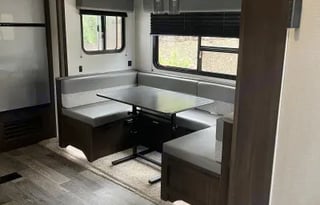 2020 Keystone RV Springdale BY HIGHMOUNTAINCAMPING