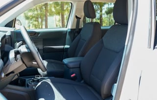 Adventure Tent Select | San Francisco | Un. Miles