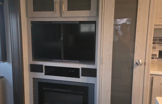 *DELIVERY 2020 Keystone Montana High Country 331RL