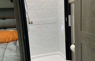 Monthly Rates 2021 Coachmen RV Prism Elite 24CB