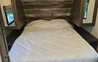 R&R RV