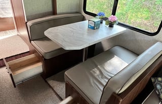 ENJOY TRAVELING WITH US