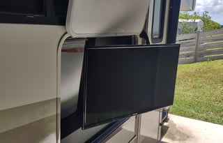 2021 Forest River RV Forester Classic 3011DS Ford