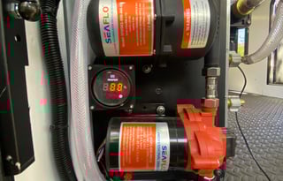 Adventure Trailer for bikes - are you READY?