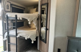 Grand Getaway and relax for the Weekend