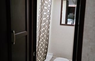 2021 Jayco Jay Flight SLX 7 174BH (Delivery Only)