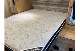 2020 Coachmen RV Freedom Express Ultra Lite 248RBS