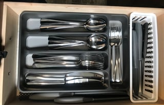 2020 SunSeeker Mercedes Diesel w/ FULL Slideout