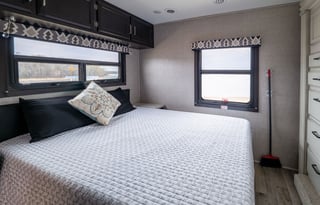 Spacious Dog Friendly and stocked for adventure!!!