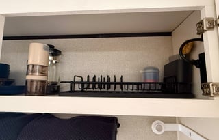 2026 Jayco | Sleeps 5 | Pet Friendly | Festival