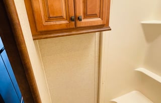 2015 Heartland Big Country 3900 FLP