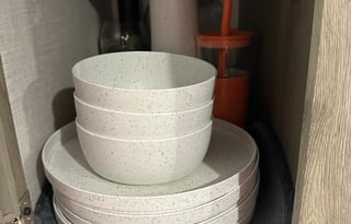 2022Forest River RV Surveyor Legend 240BHLE