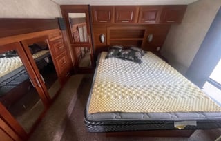 Basecamp 412