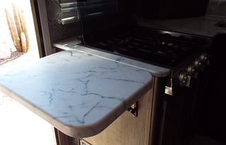 2023 Coachmen RV Cross Trail Transit 20CB