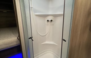 2021 Keystone RV Sunset Trail 331BH