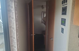 2015 Winnebago Vista 36Y