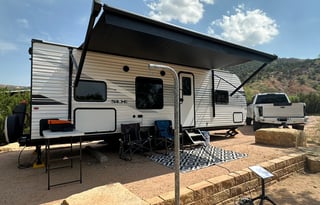 *New, Upgraded & Loaded* 2025 Jayco Bunkhouse