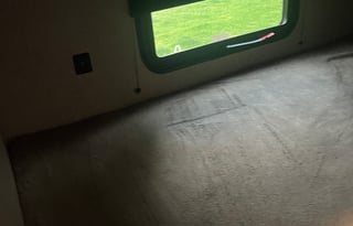 2019 Coleman Bunkhouse BH274LT