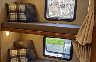 Coachmen Mirada BUNKHOUSE - DELIVERY AVAILABLE