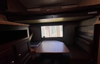 2019 Sundance by Heartland 29' Trailer