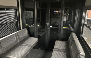 2020 heartland cyclone 4007