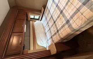 2015 Thor Motor Coach ACE 30.1