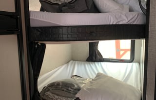 Tetons Traveler Adventure Awaits