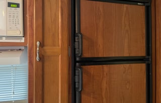 2004 Coachmen RV Leprechaun 315SS