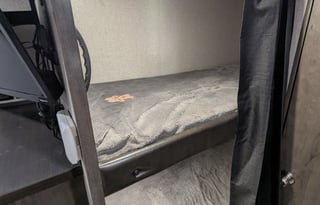 2021 Jayco Jay Flight SLX 7 154BH