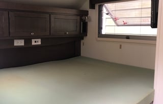 2020 nuCamp RV TAB 320 CS-S