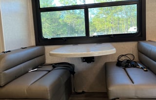 2022 Entegra Coach Vision XL 34G