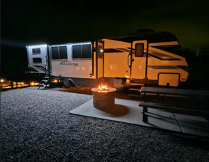 Grand Design Imagine 3210BH