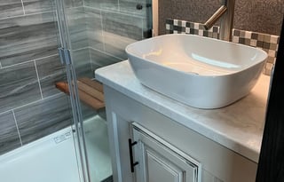 2022 Jayco North Point HAL656