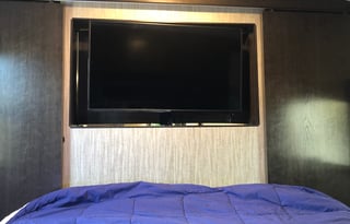 2019 Heartland Sundance Ultra Light XLT 312BH