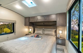 Grand Luxury! Family Friendly