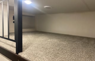 Dusty Roads Home Away From Home! Ins. Included