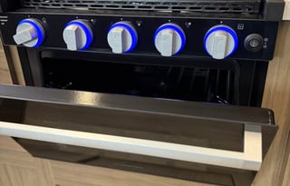 2026 Wildwood 273QBXL Bunkhouse Camper Trailer