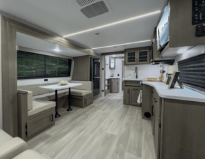 transcend transcend xplor 265BH