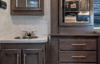 J&D's Fully Loaded/Ready to Go/Camping on Wheels