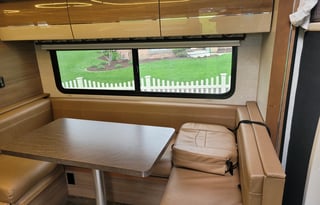 2018 Winnebago View 24J