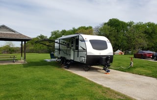 NO delivery fee, No dump fee, ALL 5-Star Reviews!