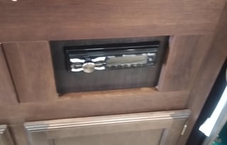 2018 Jayco Jay Flight