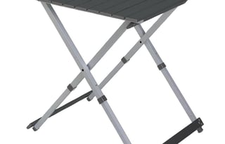 2021 Keystone RV Bullet 290BHS