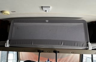 BUNKed and Ready - your family adventure awaits!